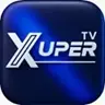 Xuper TV Logo